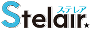 株式会社Stelair